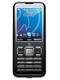 Amoi Skype Phone WP S2